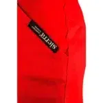 Sierra Pantalón Corto Albarra SH - Imagen 3