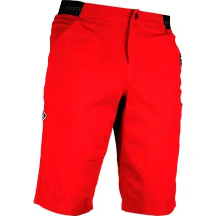 Sierra Pantalón Corto Albarra SH