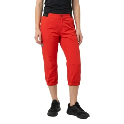 Sierra Pantalón Corto Women Rodellar