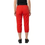 Sierra Pantalón Corto Women Rodellar - Imagen 2