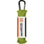 Gear Aid 325 Paracord 15mt