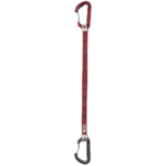Rock Empire Set Long Arm Click