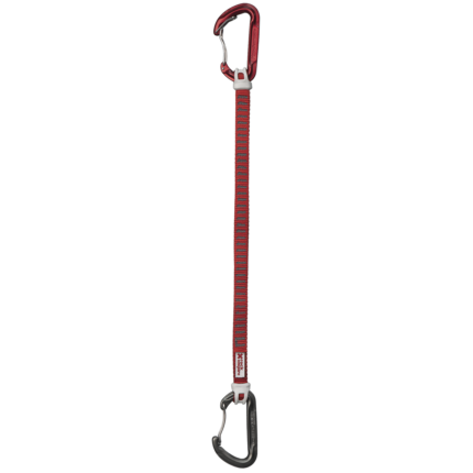 Rock Empire Set Long Arm Click