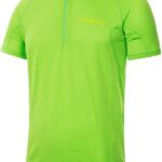 Trangoworld Nueno Verde