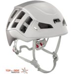 Petzl Meteor Gris / Blanco