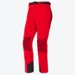 Trangoworld Prote Extreme KB Rojo