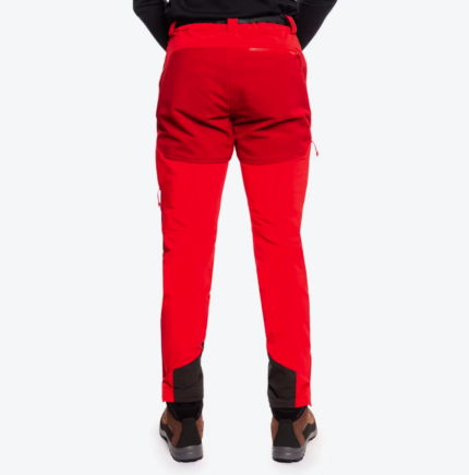 Trangoworld Prote Extreme KB Rojo