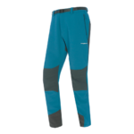 Trangoworld Prote Extreme KB Azul