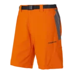 Trangoworld Koal Naranja