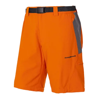 Trangoworld Koal Naranja