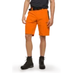 Trangoworld Koal Naranja - Imagen 4