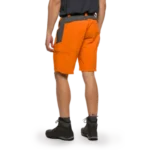 Trangoworld Koal Naranja - Imagen 3
