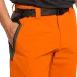Trangoworld Koal Naranja - Imagen 2