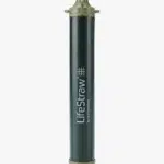 LifeStraw Personal Water Filter