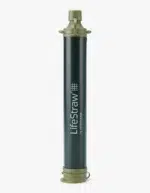 LifeStraw Personal Water Filter