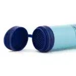 LifeStraw Personal Water Filter - Imagen 4