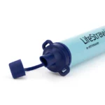 LifeStraw Personal Water Filter - Imagen 3