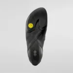 La Sportiva Skwama Lite - Imagen 5