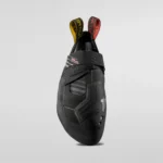 La Sportiva Skwama Lite - Imagen 2