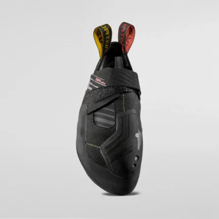 La Sportiva Skwama Lite