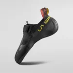 La Sportiva Skwama Lite - Imagen 4