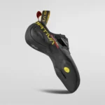 La Sportiva Skwama Lite - Imagen 3