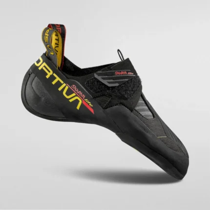 La Sportiva Skwama Lite