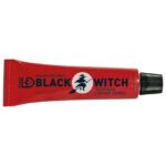 Gear Aid Black Witch Neopreno Adhesivo