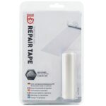 Gear Aid Repair Tape