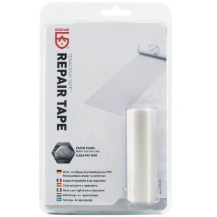 Gear Aid Repair Tape