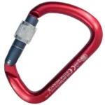 Kong X-Large Red Rosca