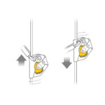 Petzl Asap - Imagen 2