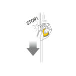 Petzl Asap - Imagen 3