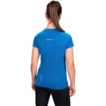 Trangoworld Cieza W'm - Imagen 3