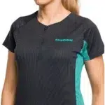 Trangoworld Leit W'm - Imagen 3