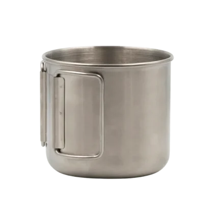 Laken tapón Futura™ para botellas térmicas