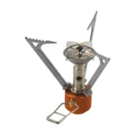 Easy Camp Adventure Burner