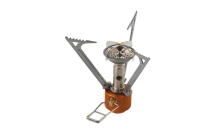 Easy Camp Adventure Burner