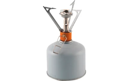 Easy Camp Adventure Burner