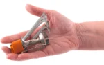 Easy Camp Adventure Burner - Imagen 3