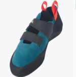 Unparallel Engage