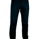 Sierra Pantalón Montserrat Dark Cobalt