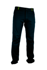 Sierra Pantalón Montserrat Dark Cobalt
