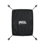 Petzl Porta Cascos