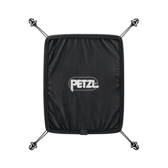 Petzl Porta Cascos