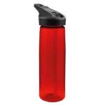 Laken Tritan 750ml tapón Jannu