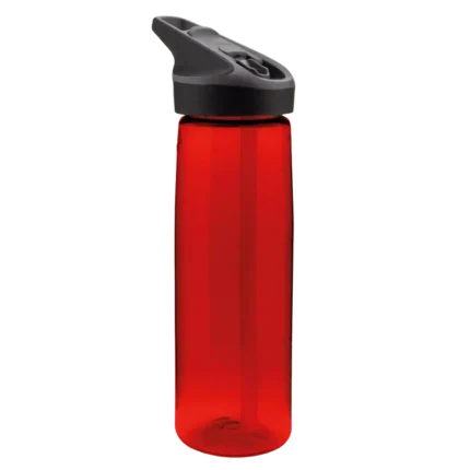 Laken Tritan 750ml tapón Jannu
