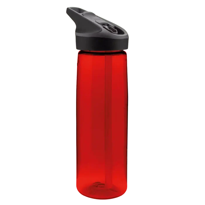 Laken Tritan 750ml tapón Jannu