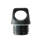 Laken tapón Futura™ para botellas térmicas