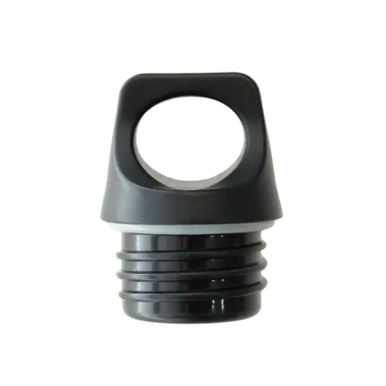 Laken tapón Futura™ para botellas térmicas